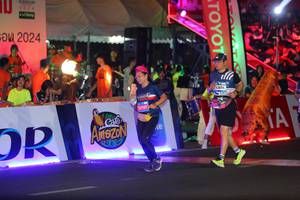 BIB: 2024, 7101, 43604
                            <button type="button" onclick="openModal(23191640)" class="btn btn-primary btn-sm float-right btn-popup" data-toggle="modal" data-target=".modal-high-quality">
                        <i class="fas fa-shopping-cart"></i> Add to Cart
                    </button>
                                            <button type="button" onclick="isThisMe(23191640, true)" class="btn btn-success btn-sm float-right btn-popup btn-isme hidden" data-toggle="tooltip" data-placement="bottom" title="นี่คือรูปของคุณใช่ไหม คลิกที่นี่เพื่อเอาเข้าอัลบั้ม">
                        <i class="fas fa-plus"></i> Add to album
                    </button>
                    <button type="button" onclick="isThisMe(23191640, false)" class="btn btn-warning btn-sm float-right btn-popup btn-isnotme hidden">
                        <i class="fas fa-ban"></i> Remove from album
                    </button>